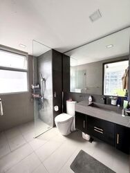 Ecopolitan (D19), Condominium #596739991